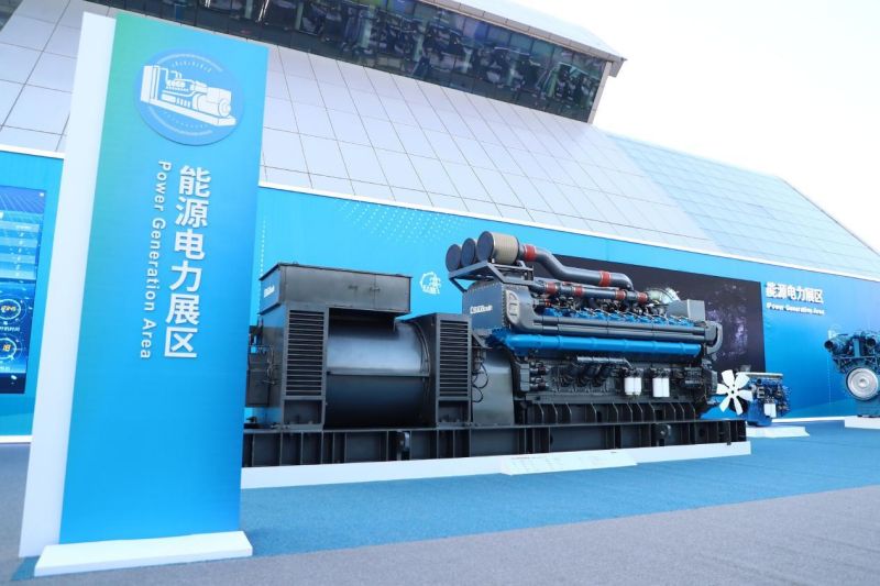 1765268311489096.jpg wps_doc_3.jpg