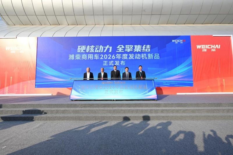 1765268323205687.jpg wps_doc_4.jpg