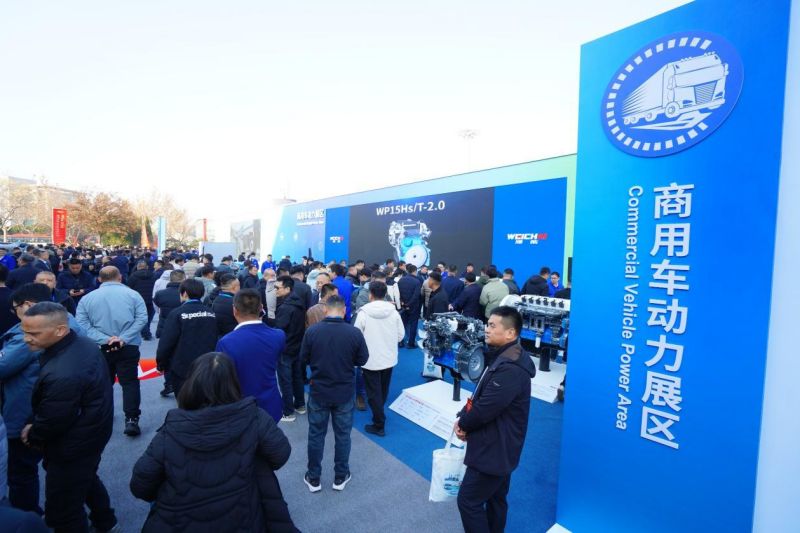 1765268334618435.jpg wps_doc_5.jpg