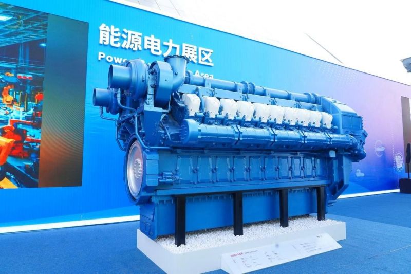 1765341714603761.jpg wps_doc_0.jpg