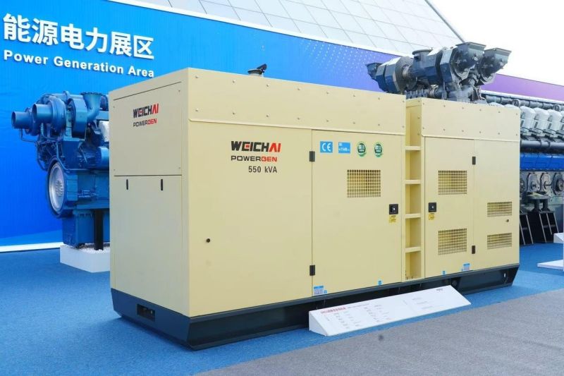 1765341720138233.jpg wps_doc_1.jpg