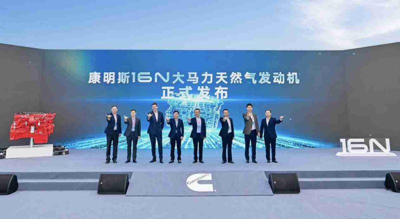 1765420457627732.jpg wps_doc_0.jpg