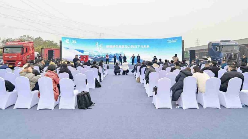 1765420478903979.jpg wps_doc_3.jpg