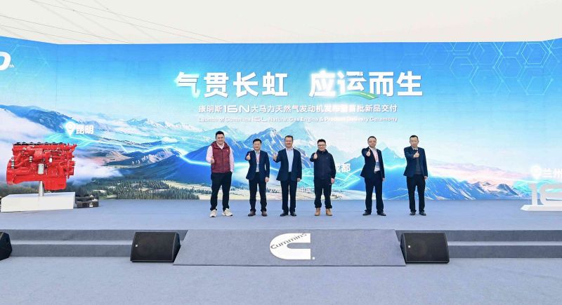 1765420508141928.jpg wps_doc_1.jpg