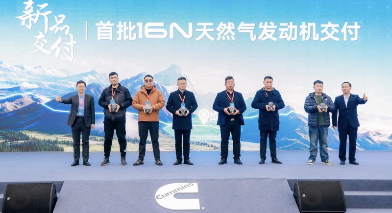 1765420618929723.jpg wps_doc_2(1).jpg