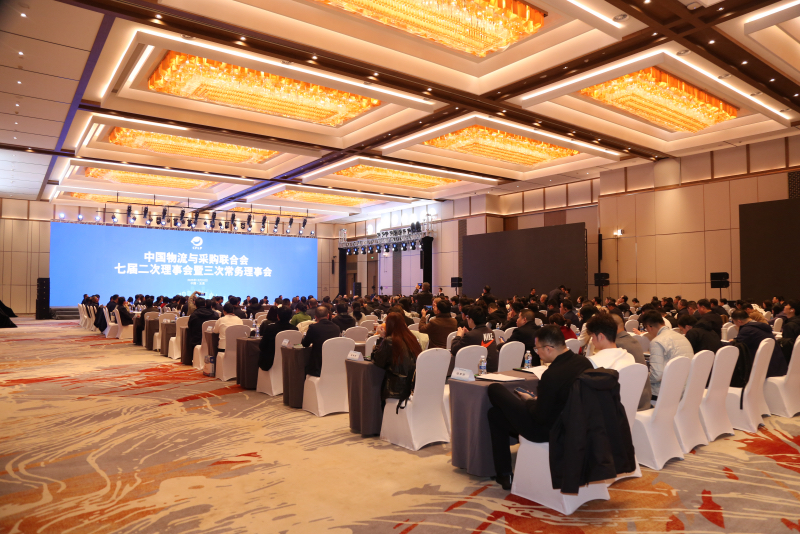 1765434821793228.jpg 189148.jpg