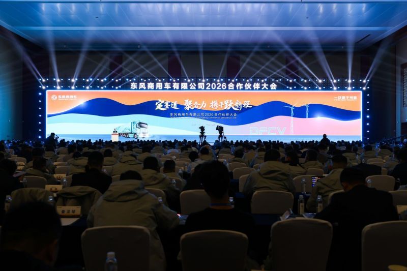 1765453891965178.jpg wps_doc_0.jpg