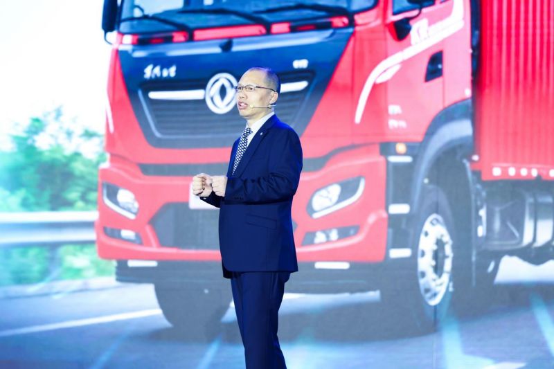 1765453915242134.jpg wps_doc_3.jpg