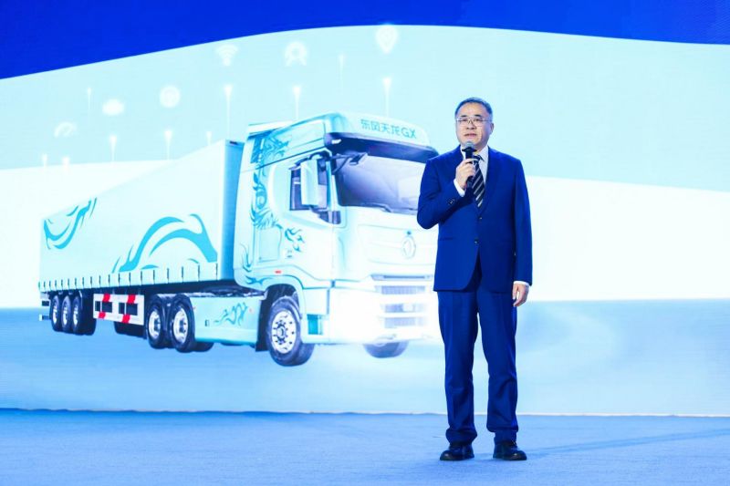 1765453922312375.jpg wps_doc_4.jpg