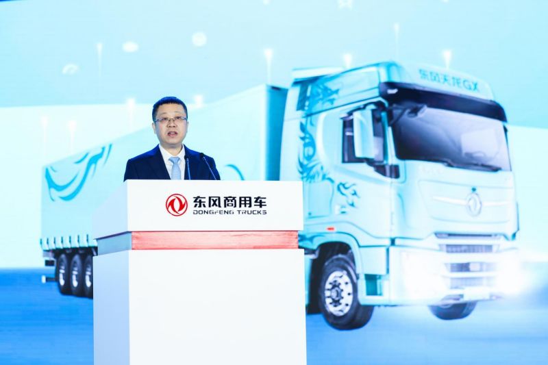 1765453933434404.jpg wps_doc_6.jpg