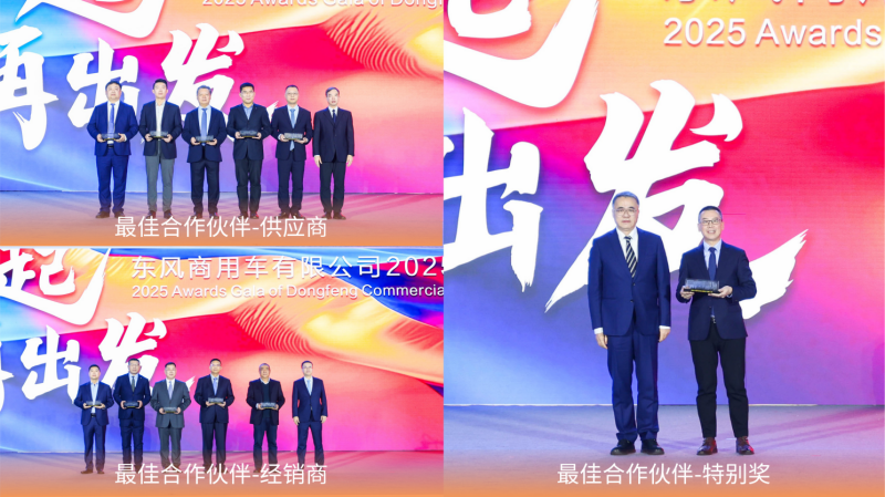 1765453956369449.png wps_doc_5.png