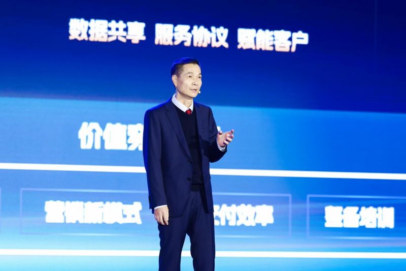 1765453967342053.jpg wps_doc_7.jpg