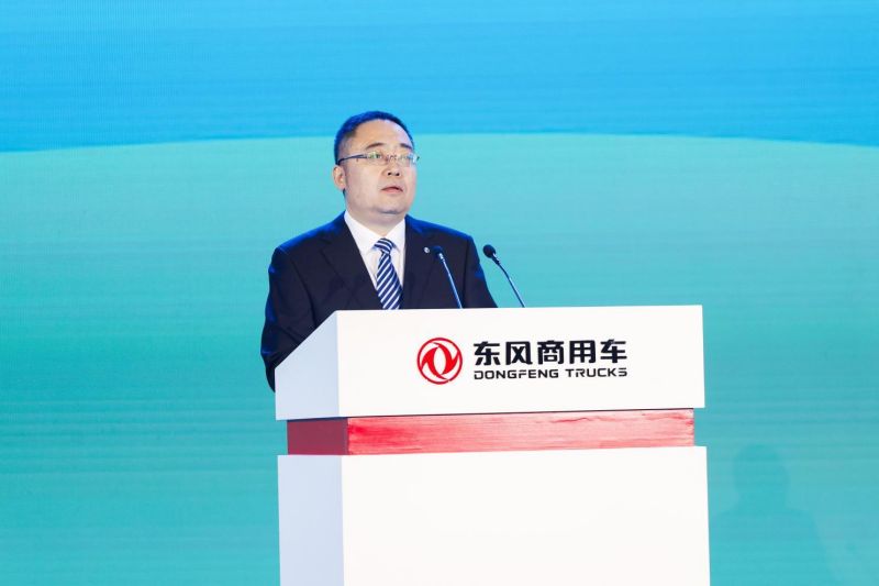 1765453976143916.jpg wps_doc_8.jpg