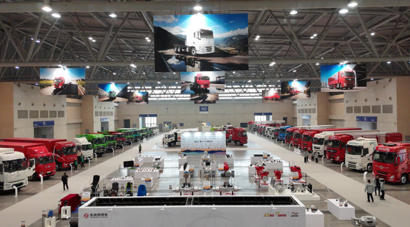 1765453998532866.png wps_doc_9.png