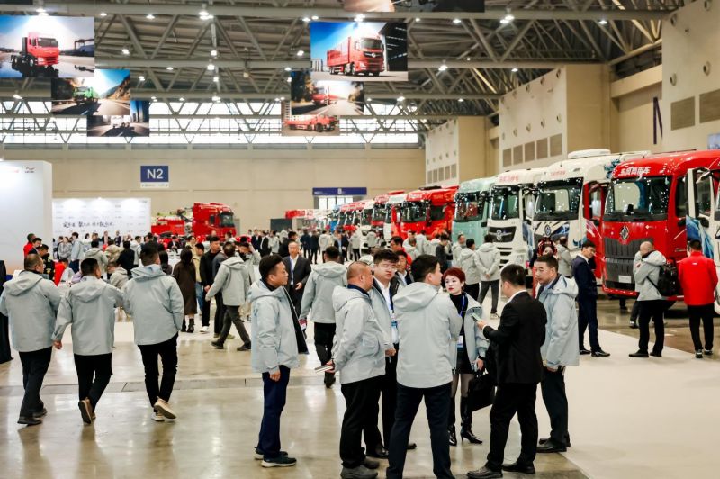 1765454008252080.jpg wps_doc_10.jpg