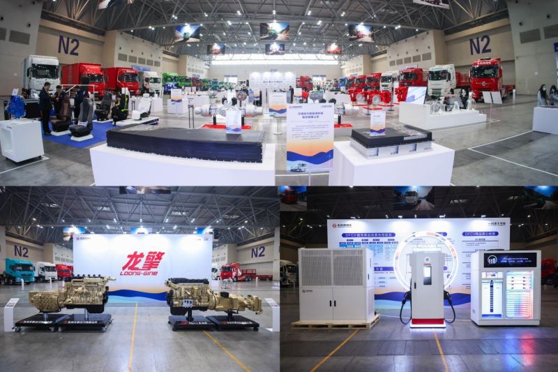 1765454024472066.jpg wps_doc_11.jpg