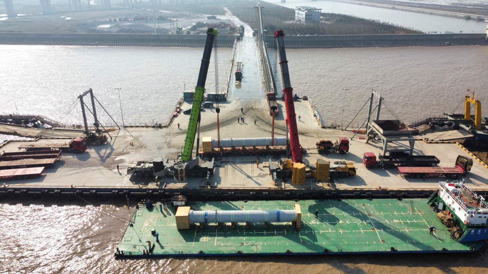 1765530988502410.jpeg 图片2.jpeg