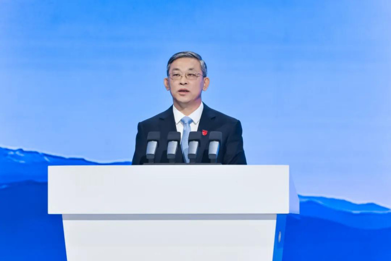 1765857888807046.jpeg e21edd5997024cd8871aca91f1e7e3d8~tplv-tt-origin-web-gif.jpeg