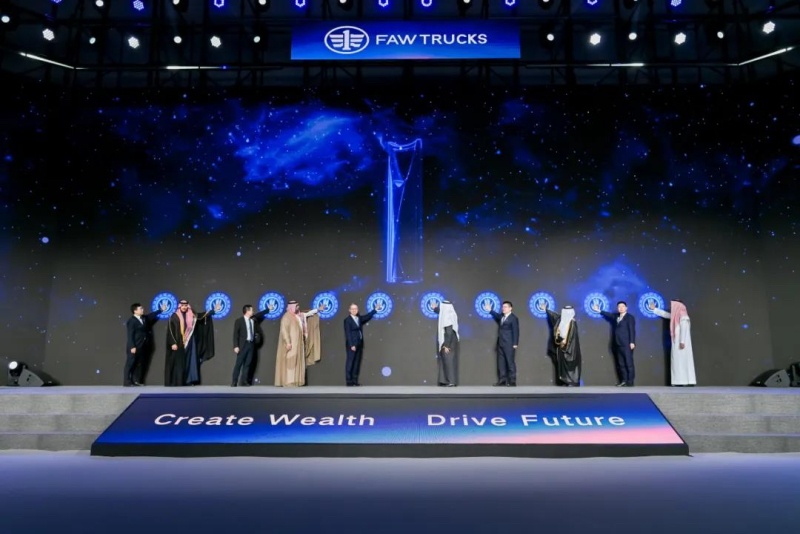 1765857899203615.jpeg 598cdca65032426ba0aaec0a9d06147c~tplv-tt-origin-web-gif.jpeg