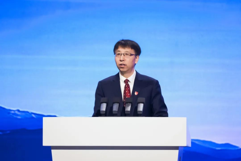 1765857914823218.jpeg 7dc1993ad4274cb69bf75276902af974~tplv-tt-origin-web-gif.jpeg