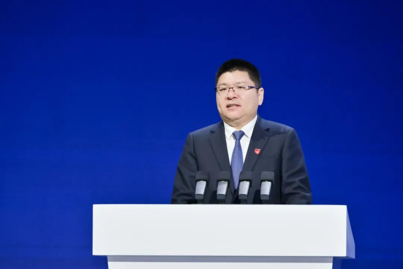 1765857925996572.jpeg f4b5700f6a2c46a48e92edb57d8a6ad2~tplv-tt-origin-web-gif.jpeg