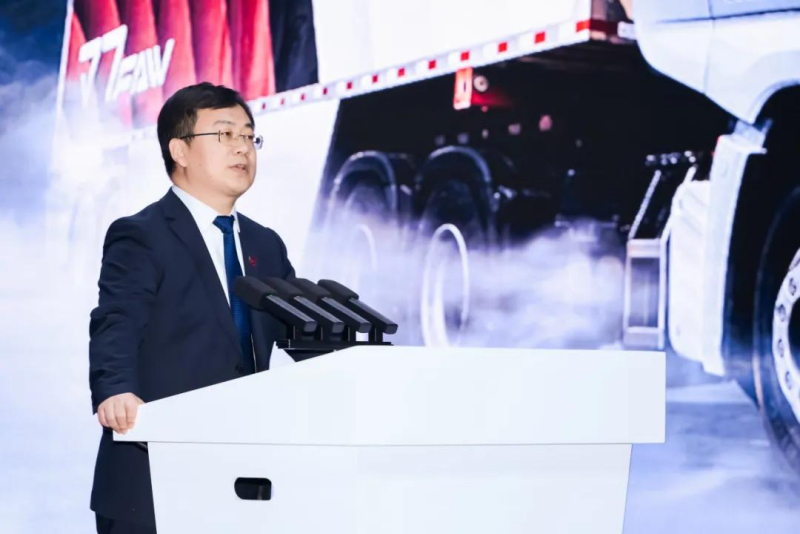 1765857942870754.jpeg b2b1b42e6e104d9bbd3184072b077cea~tplv-tt-origin-web-gif.jpeg