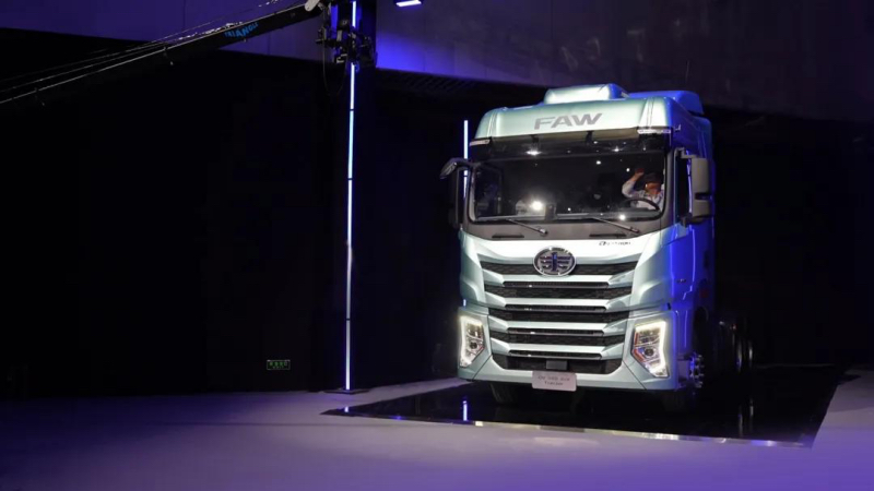 1765857960486077.jpeg 01bb43793e084b84901999f93de8c36e~tplv-tt-origin-web-gif.jpeg