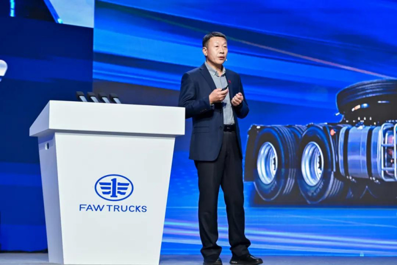 1765858061611486.jpeg b927d458d9ae4fed85eadd19ee178a99~tplv-tt-origin-web-gif.jpeg