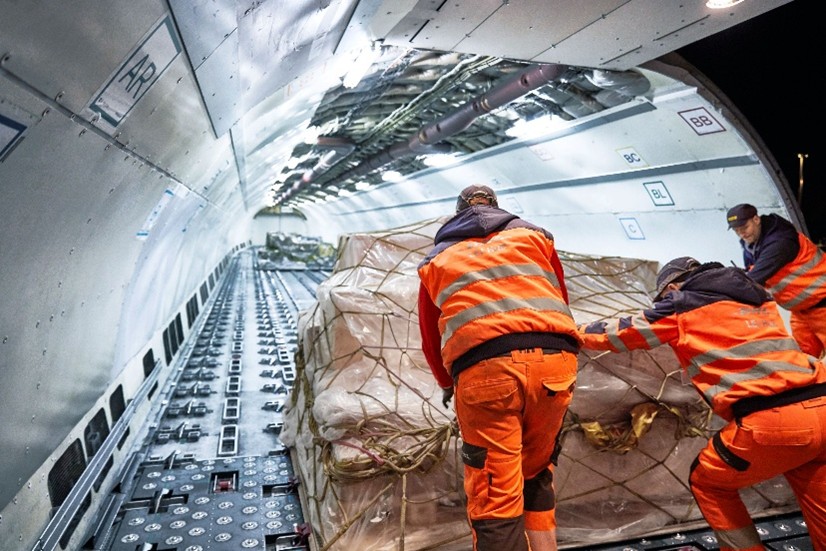 1765863900371644.jpg 图片1.jpg