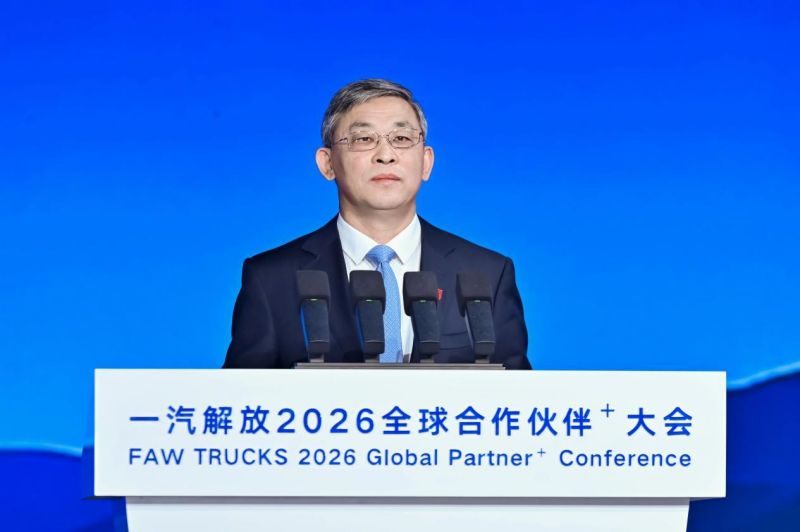 1766017827113430.jpg wps_doc_1.jpg