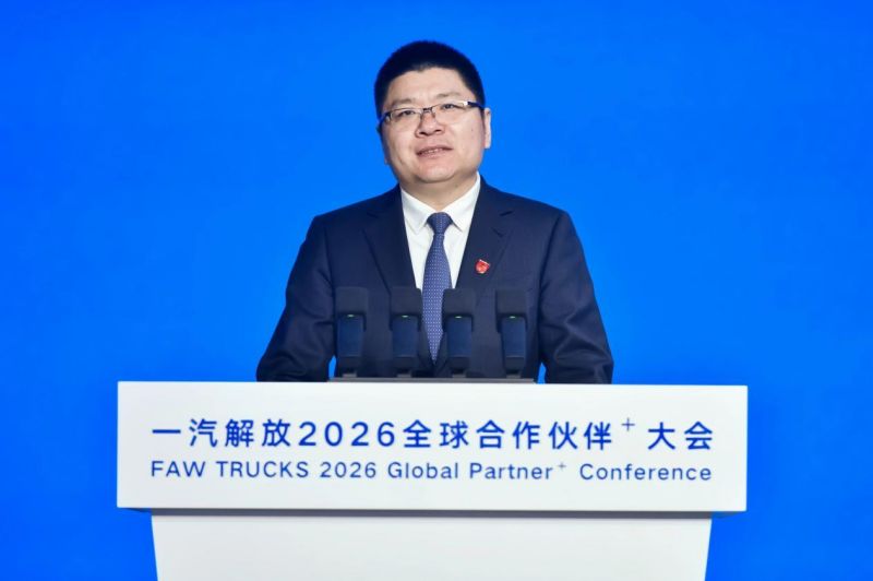 1766017832773628.jpg wps_doc_2.jpg