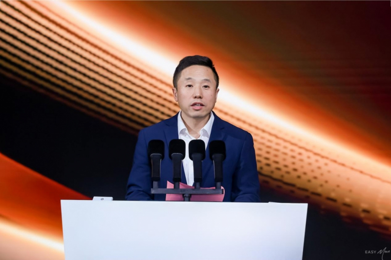 1766044258731021.jpg IMG_3732.JPG