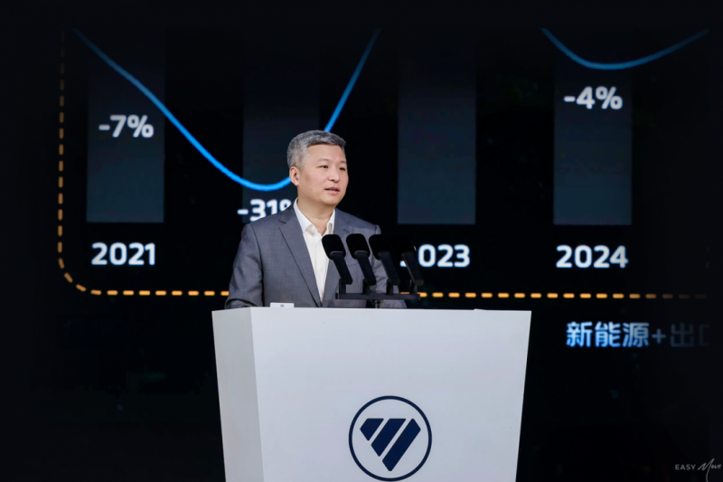 1766044300800677.png 1766040716581681.png