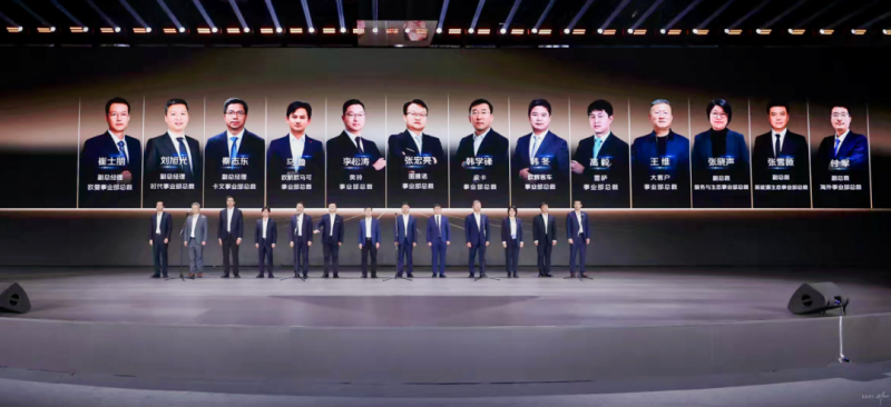 1766044323520739.png IMG_3733.PNG