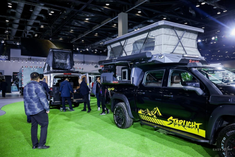 1766044394239532.jpg IMG_3736.JPG