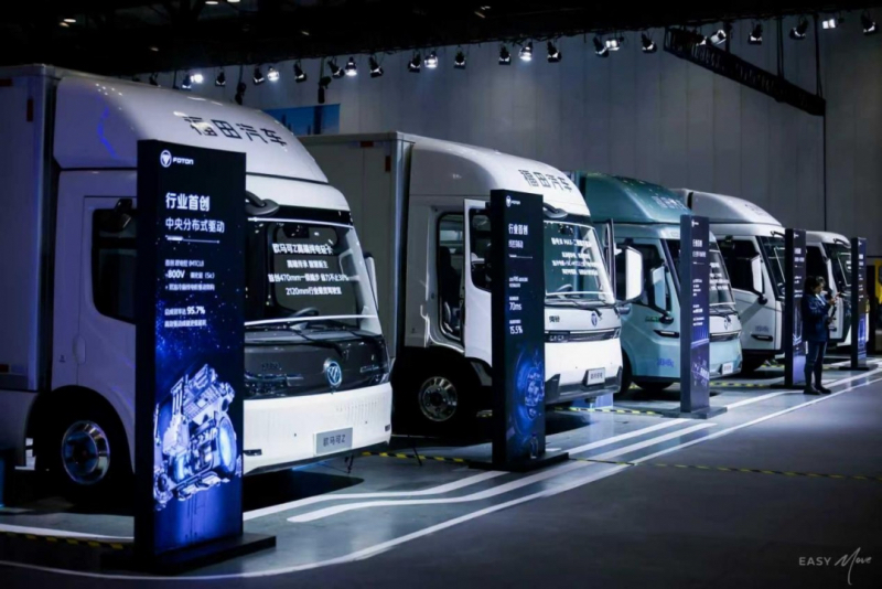 1766044404602302.jpg IMG_3737.JPG