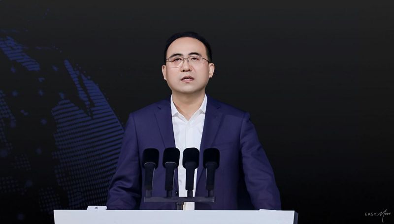 1766064925400908.jpg wps_doc_0.jpg