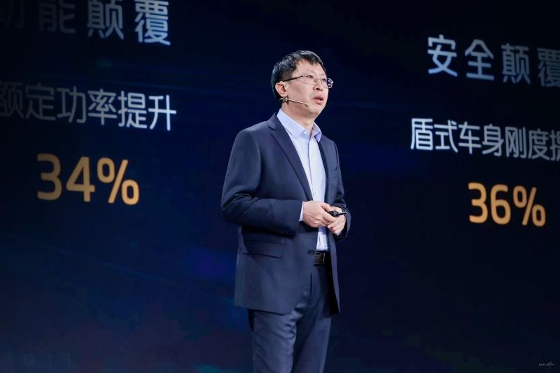 1766064956621008.jpg wps_doc_3.jpg