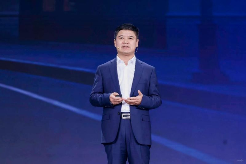 1766064974452662.jpg wps_doc_5.jpg