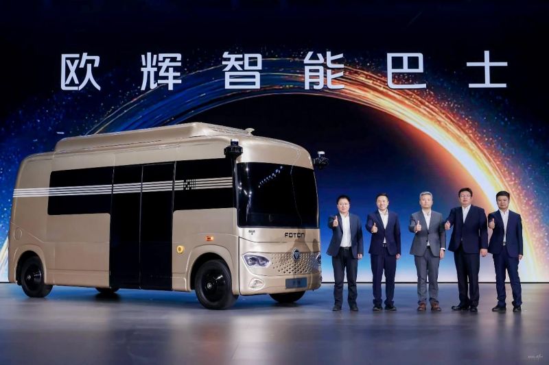 1766064979220112.jpg wps_doc_6.jpg