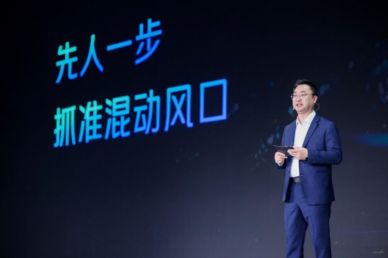 1766064988355663.jpg wps_doc_7.jpg