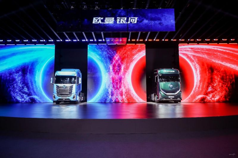 1766064997235608.jpg wps_doc_8.jpg