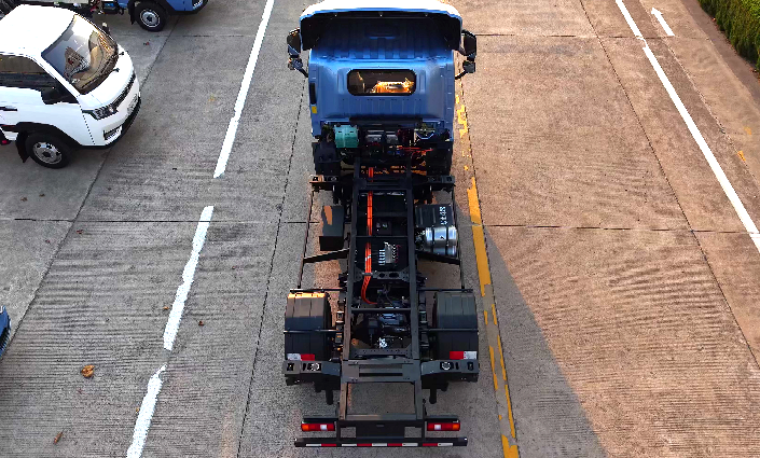 1766108868659668.png 图片 5.png