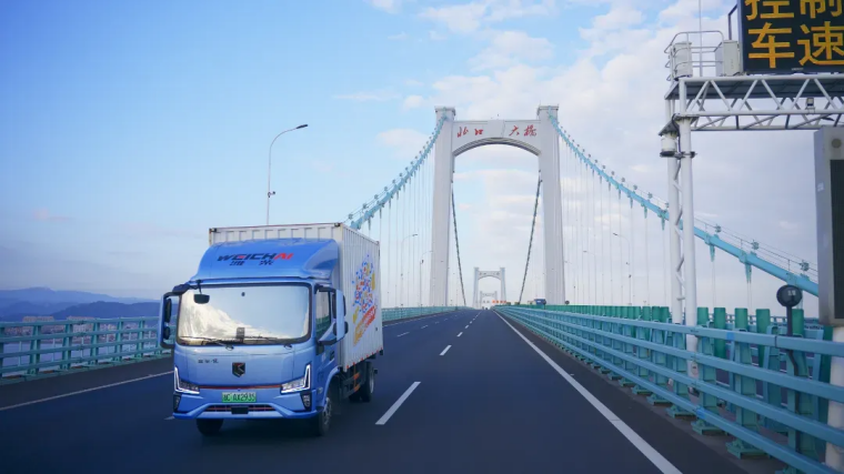 1766109352927090.png 图片 1.png