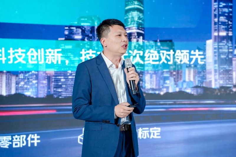 1766215792819769.jpg wps_doc_1.jpg