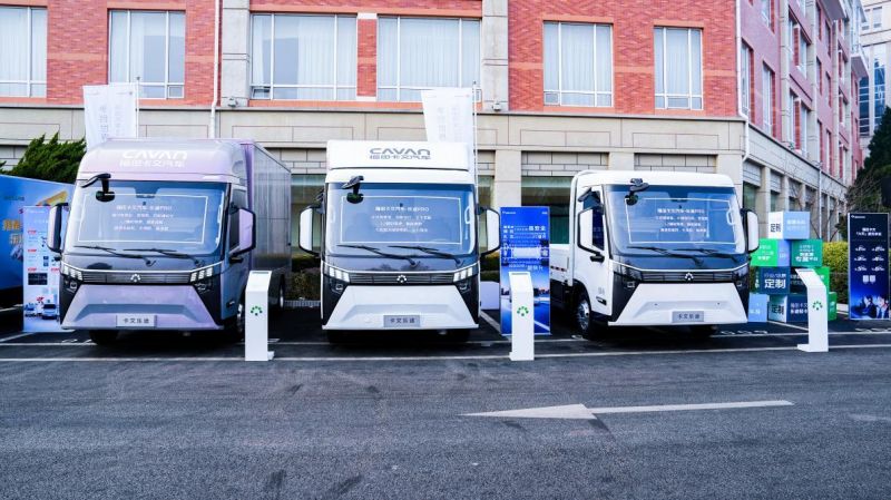 1766215800453568.jpg wps_doc_2.jpg