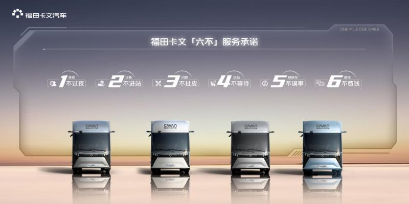 1766215825607837.jpg wps_doc_3.jpg