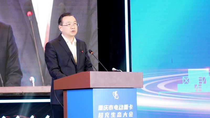 1766376468315546.jpg wps_doc_1.jpg