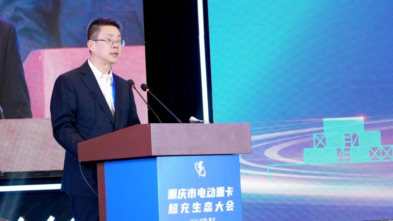 1766376491128186.jpg wps_doc_3.jpg