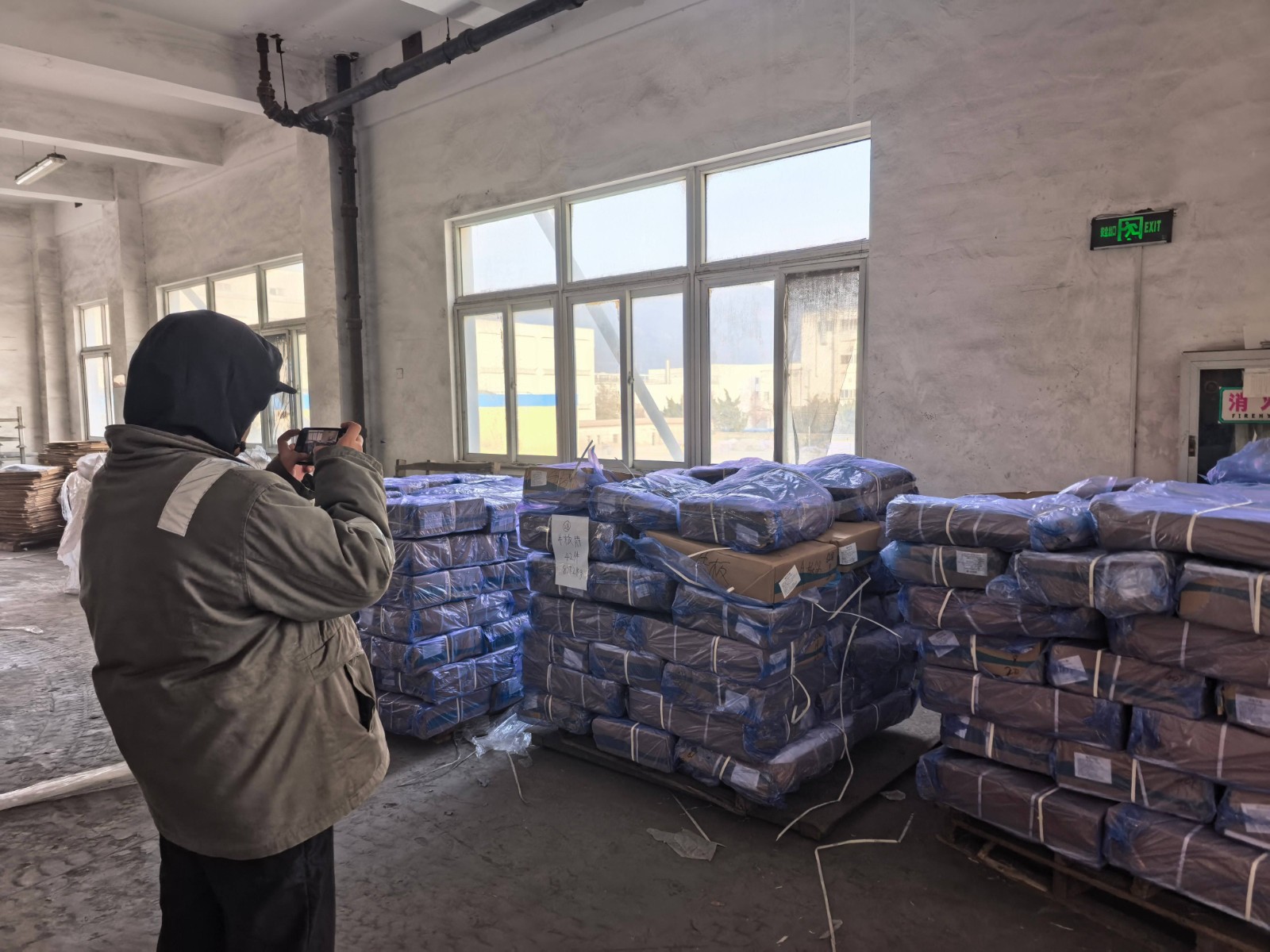 协助缉私 (1)(1).jpg